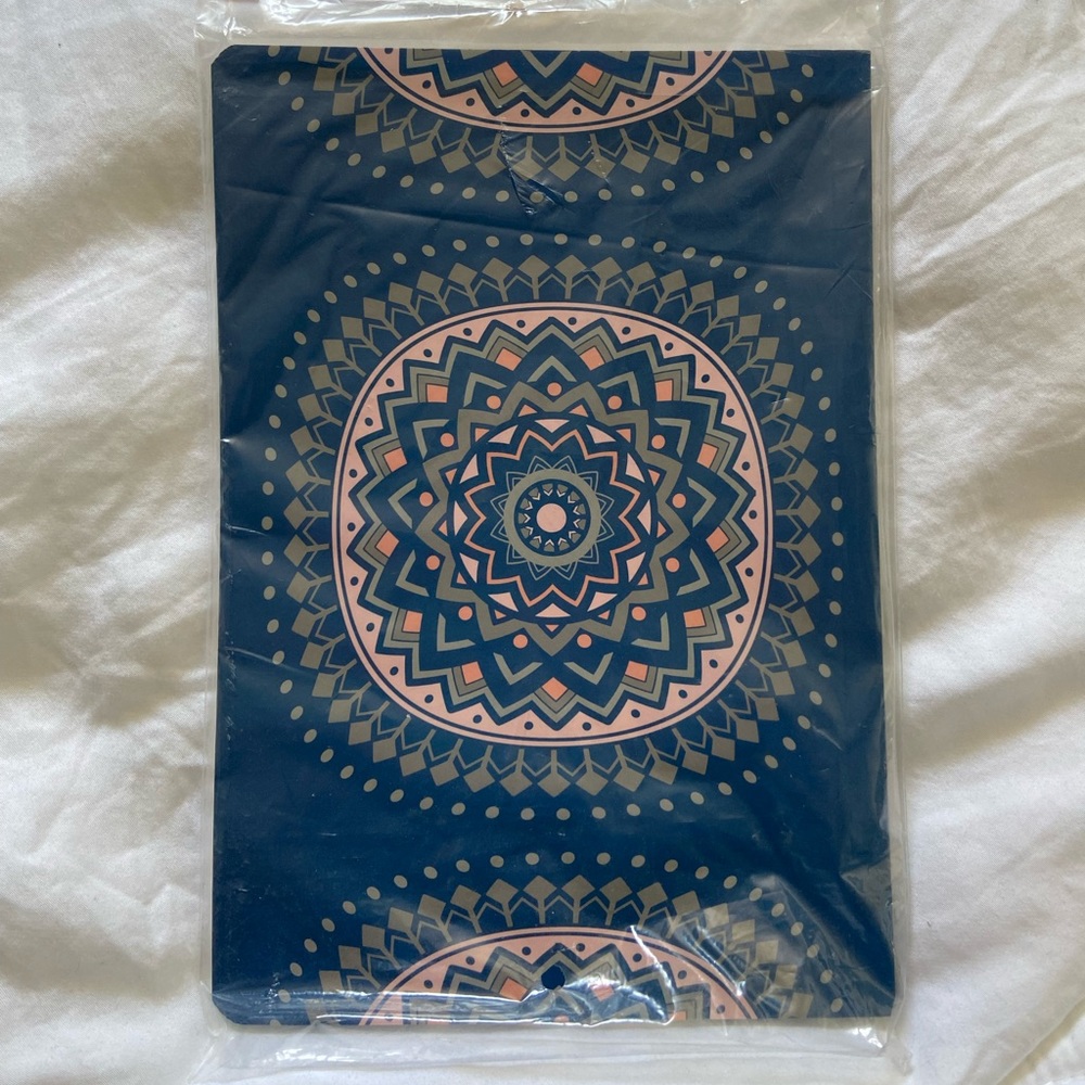 Thirty One Keepsake Journal - Picture 2 of 2